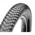 Maxxis Ikon 3CS/EXO/TR 120 TPI Tubeless 29´´ x 2.35 MTB tyre