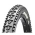 Maxxis High Roller W 26´´ MTB-Band