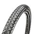 Maxxis Crossmark Exo Aramidic Lining 26´´ Tubeless MTB Tyre