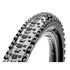 Maxxis Aspen Aramidic Lining 27.5´´ Tubeless MTB Tyre