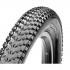 Maxxis Ikon 60 TPI 29´´ x 2.20 rigid MTB tyre