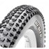 Maxxis Beaver W 27.5´´ x 2.00 rigid MTB tyre