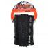 Maxxis Ardent Race EXO/TR 60 TPI Tubeless 27.5´´ x 2.20 MTB-band