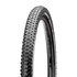 Maxxis Ardent Race EXO/TR 60 TPI Tubeless 29´´ x 2.20 MTB tyre