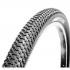Maxxis Pace W 27.5 ´´ MTB-Band