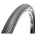 Maxxis Pace EXO/TR 60 TPI Tubeless 29´´ x 2.10 MTB-band