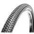 Maxxis Pace W 29´´ x 2.10 rigid MTB tyre