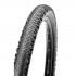 Maxxis Tread Lite Aramidic Lining Tubeless 27.5´´ x 2.10 MTB Tyre