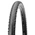 Maxxis Tread Lite Exo Aramidic Lining TLR 27.5´´ Tubeless MTB Tyre