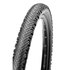Maxxis Tread Read Lite Aramidic Lining 29´´ Tubeless MTB Tyre