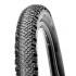 Maxxis Tread Lite Exo Aramidic Lining 29´´ Tubeless MTB Tyre