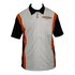 Maxxis Zipp Short Sleeve Polo Shirt