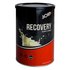 Born Recovery Supple+450g