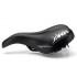 Selle SMP Selle Martin Touring