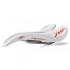 selle-smp-carbon-saddle