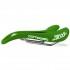 selle-smp-composit-saddle