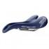 Selle SMP Dynamic σέλα