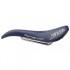 Selle SMP Seient Dynamic