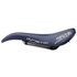 selle-smp-sillin-dynamic-carbono