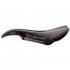 selle-smp-sillin-dynamic-carbono