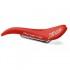 Selle SMP Seient Dynamic