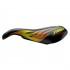 selle-smp-extreme-saddle