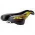 Selle SMP Extreme Zadel
