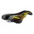 Selle SMP 안장 Extreme