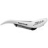Selle SMP Sillin Forma Carbono