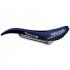 Selle SMP Selle Carbone Forma