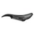 Selle SMP 카본 안장 Forma