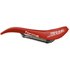 selle-smp-selle-forma-carbon