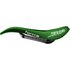selle-smp-selle-carbone-forma