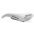 selle-smp-sillin-glider-carbon