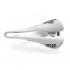 Selle SMP Selle Glider