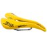 selle-smp-selle-carbone-glider