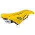 Selle SMP Selle Carbone Glider