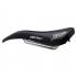 selle-smp-selle-glider