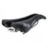 Selle SMP Selle Glider