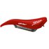 Selle SMP Selle Carbone Glider