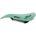 selle-smp-sillin-glider-carbon
