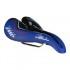 Selle SMP Selim Hell Junior