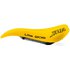 selle-smp-selle-carbone-lite-209