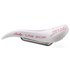 Selle SMP Selle Carbone Lite 209