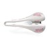 Selle SMP Selle Carbone Lite 209