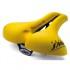 Selle SMP Martin Fitness Saddle