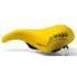 Selle SMP Martin Fitness Saddle