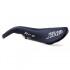 selle-smp-selle-carbone-pro