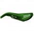 selle-smp-selle-pro