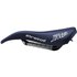 selle-smp-stratos-carbon-saddle